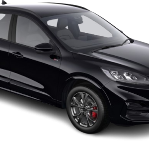 Ford Kuga ST-Line 1.5 EcoBoost FWD