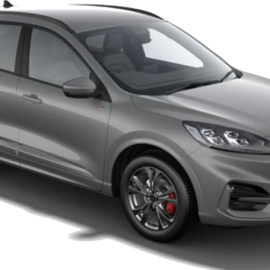 Ford Kuga ST-Line X 2.0 EcoBlue AWD
